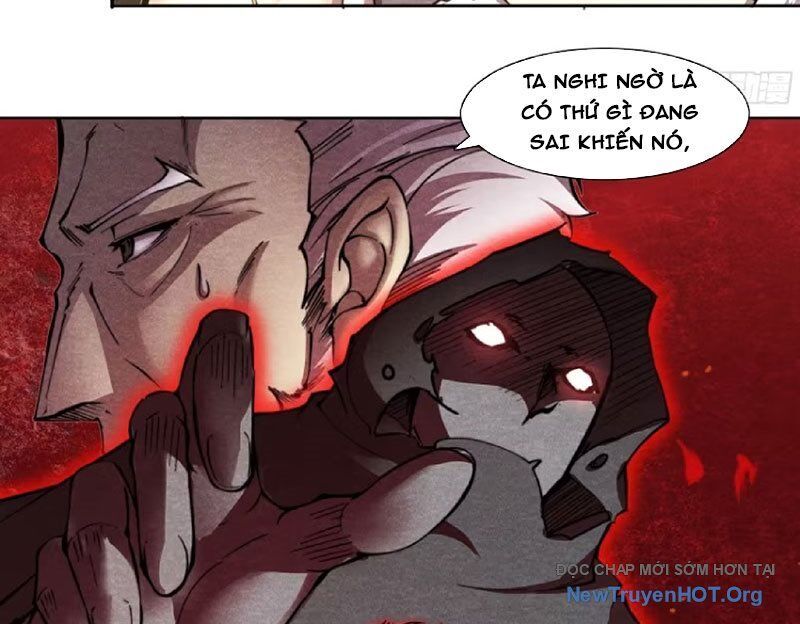 hoang-hon-phan-gioi Chap 10 - Next Chap 11