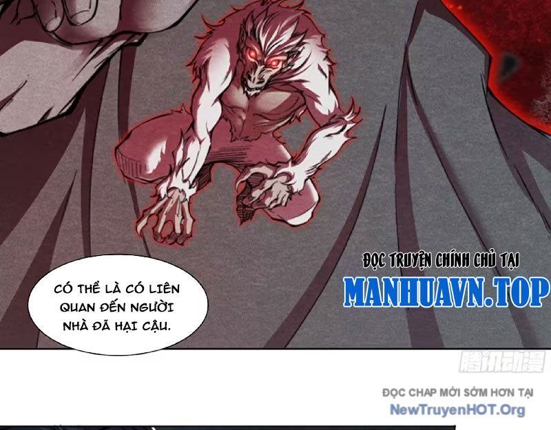 hoang-hon-phan-gioi Chap 10 - Next Chap 11