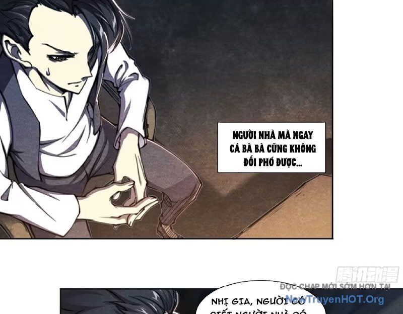 hoang-hon-phan-gioi Chap 10 - Next Chap 11