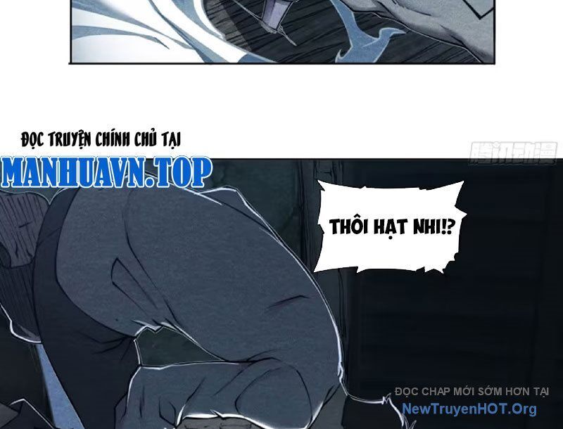 hoang-hon-phan-gioi Chap 10 - Next Chap 11