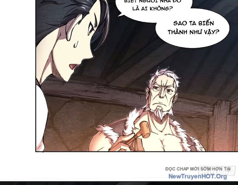 hoang-hon-phan-gioi Chap 10 - Next Chap 11