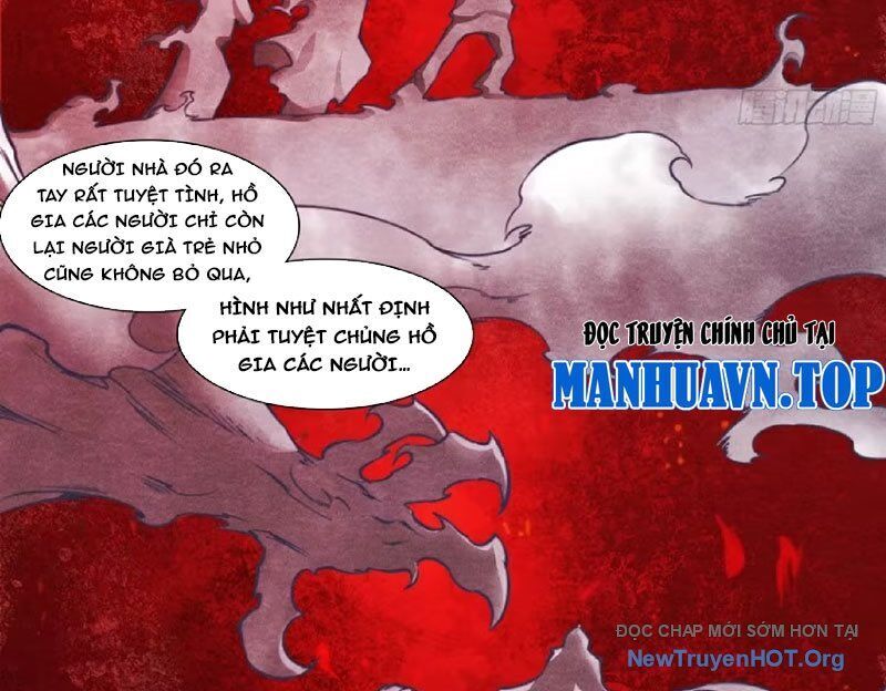 hoang-hon-phan-gioi Chap 10 - Next Chap 11
