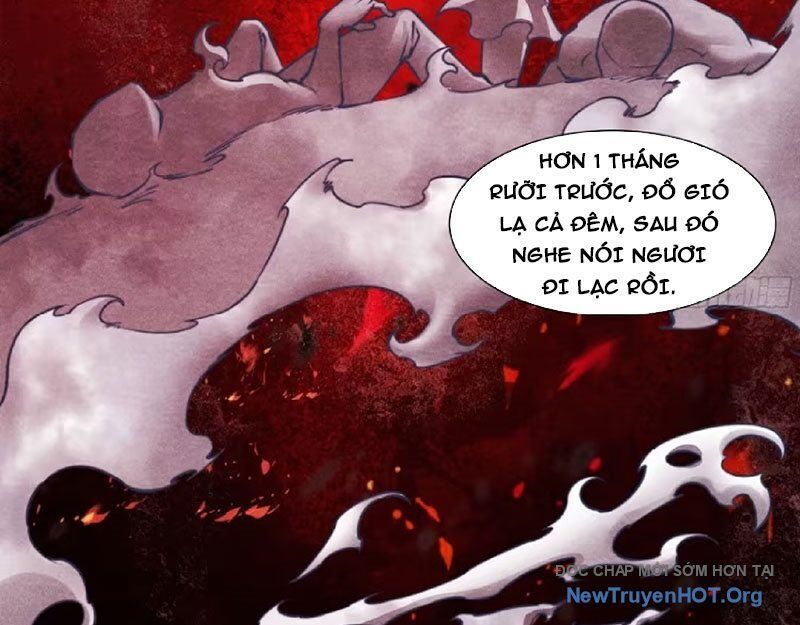 hoang-hon-phan-gioi Chap 10 - Next Chap 11