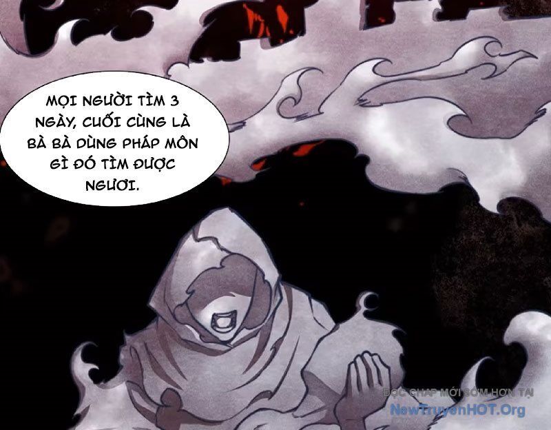 hoang-hon-phan-gioi Chap 10 - Next Chap 11