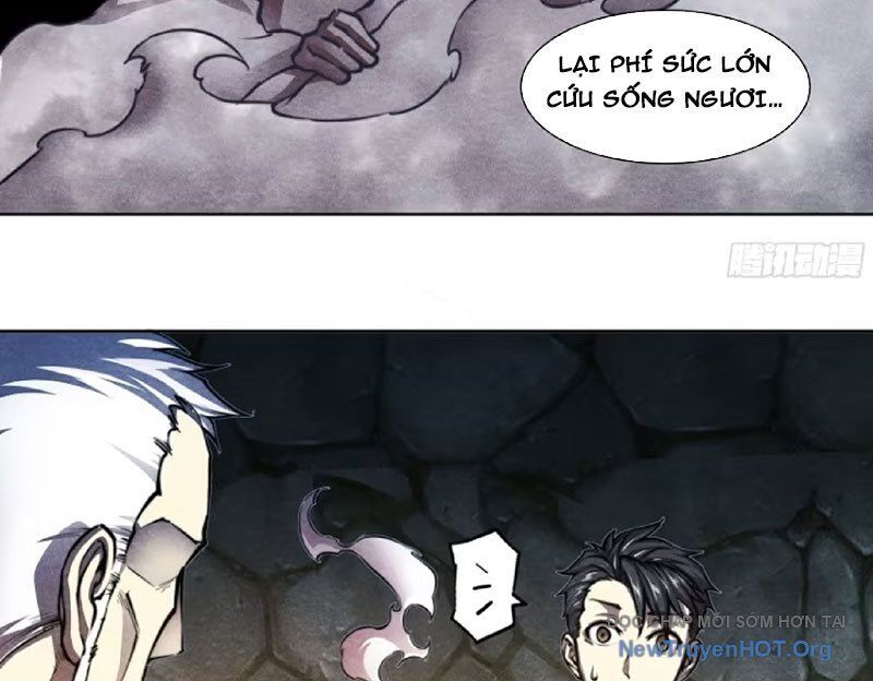 hoang-hon-phan-gioi Chap 10 - Next Chap 11