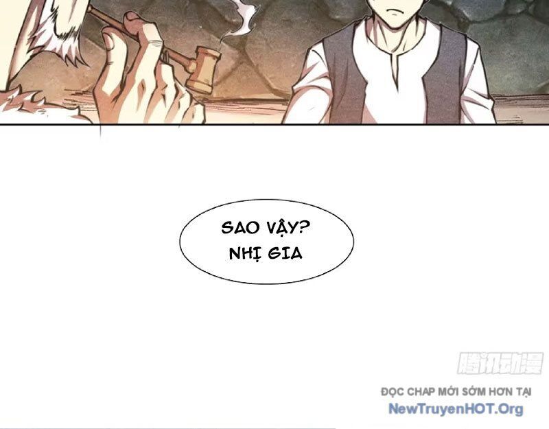 hoang-hon-phan-gioi Chap 10 - Next Chap 11