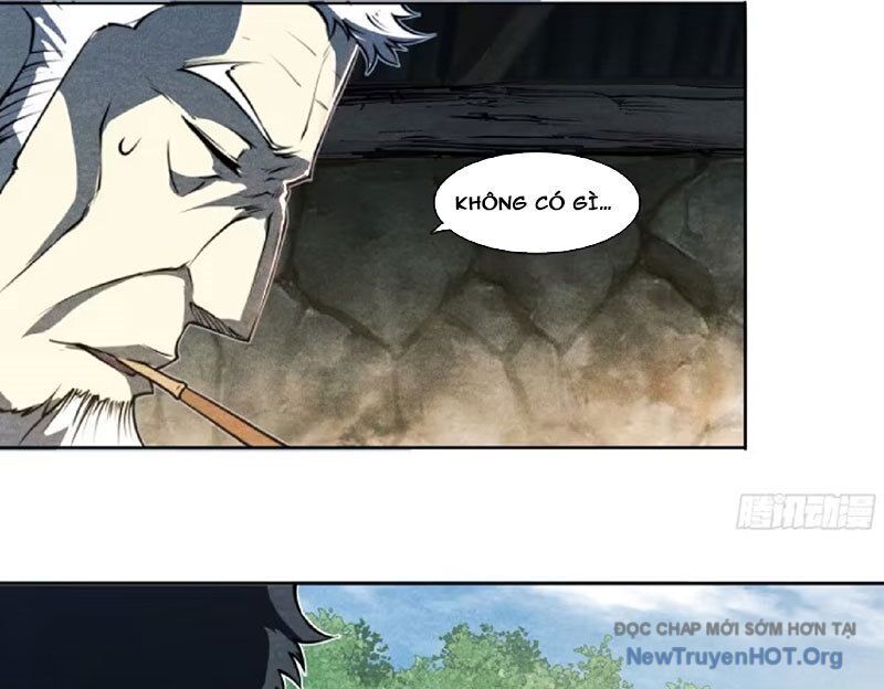 hoang-hon-phan-gioi Chap 10 - Next Chap 11