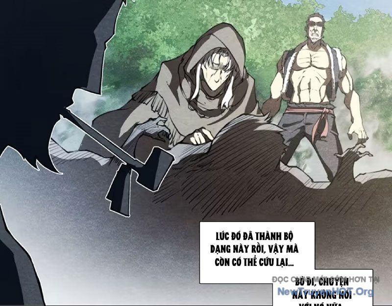 hoang-hon-phan-gioi Chap 10 - Next Chap 11