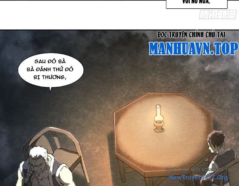 hoang-hon-phan-gioi Chap 10 - Next Chap 11