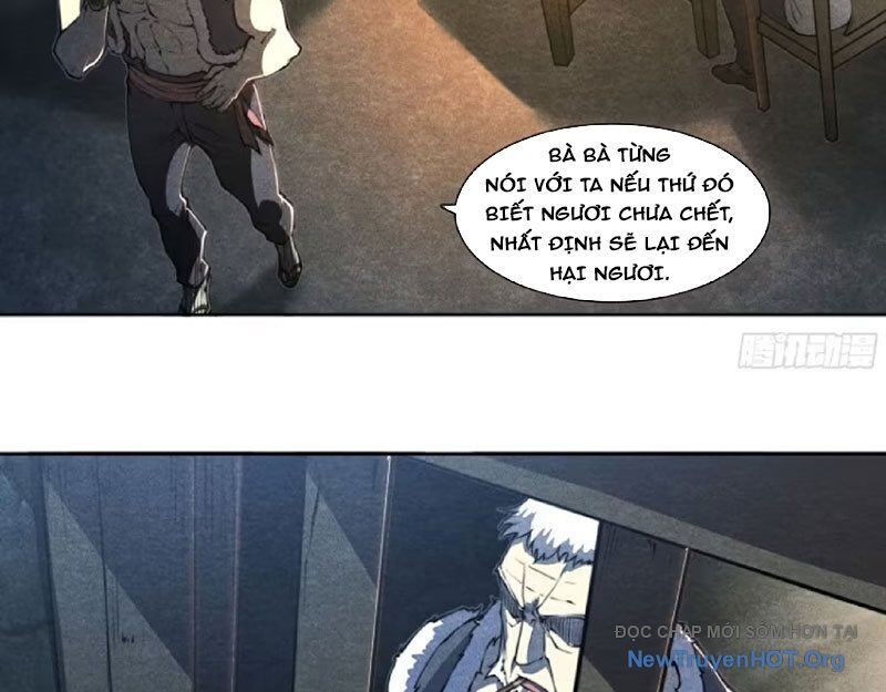 hoang-hon-phan-gioi Chap 10 - Next Chap 11