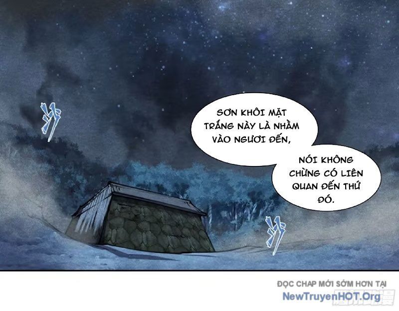 hoang-hon-phan-gioi Chap 10 - Next Chap 11