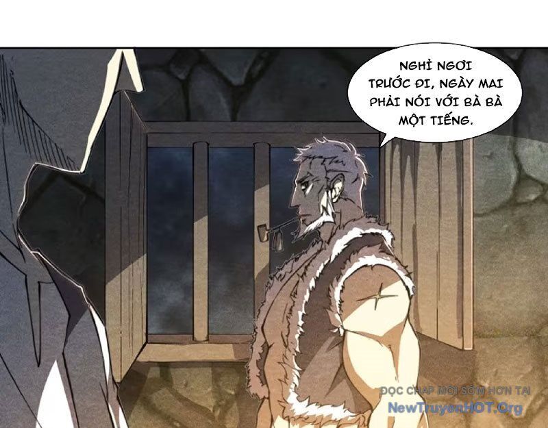 hoang-hon-phan-gioi Chap 10 - Next Chap 11