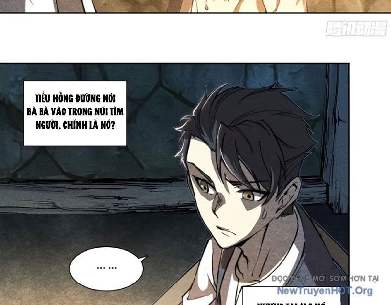 hoang-hon-phan-gioi Chap 10 - Next Chap 11
