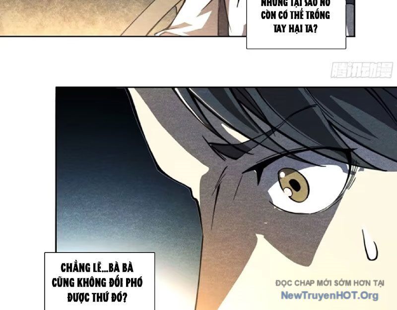 hoang-hon-phan-gioi Chap 10 - Next Chap 11