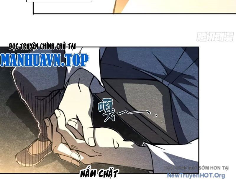 hoang-hon-phan-gioi Chap 10 - Next Chap 11