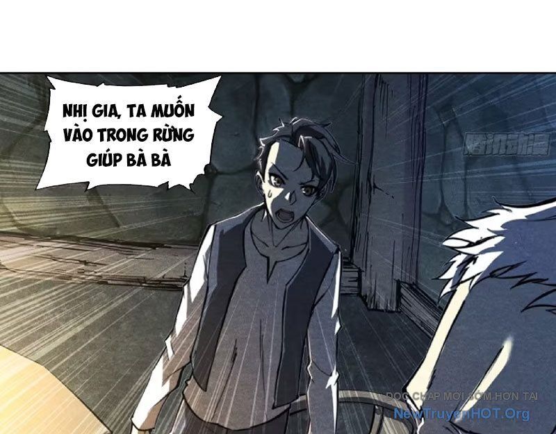 hoang-hon-phan-gioi Chap 10 - Next Chap 11