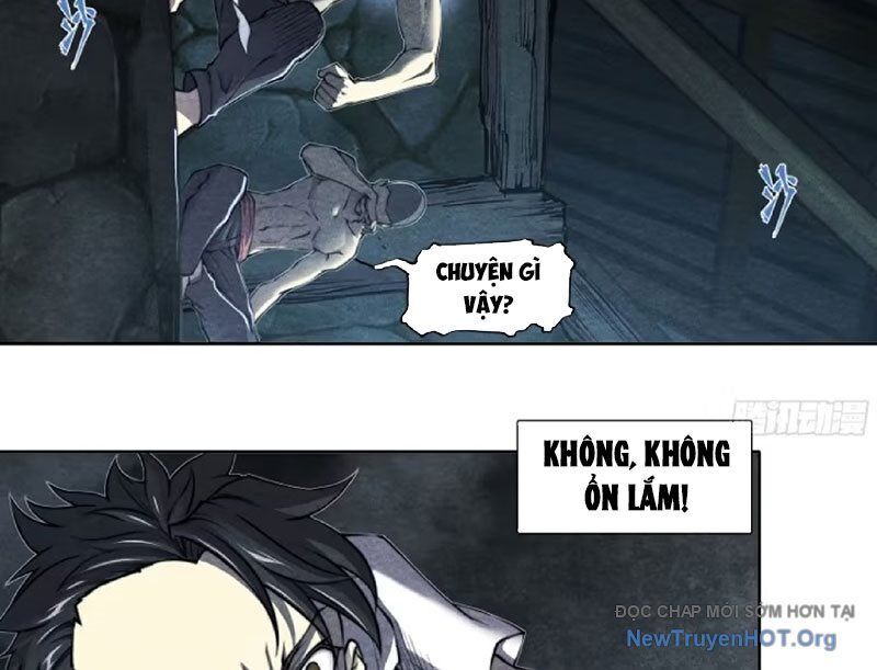 hoang-hon-phan-gioi Chap 10 - Next Chap 11