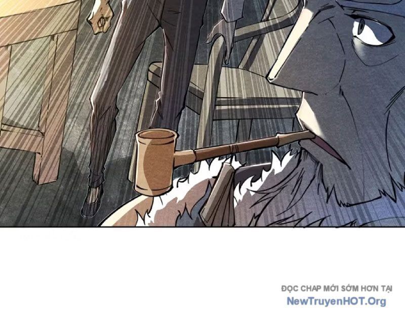 hoang-hon-phan-gioi Chap 10 - Next Chap 11