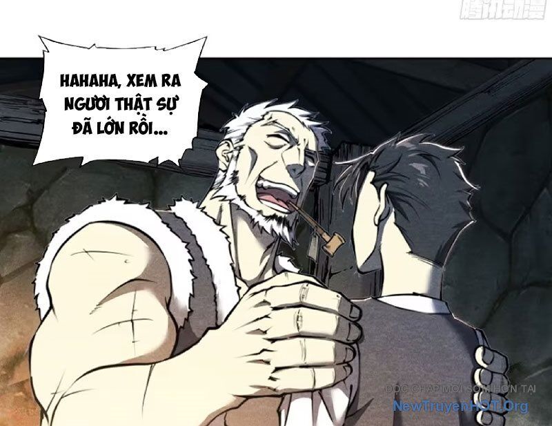 hoang-hon-phan-gioi Chap 10 - Next Chap 11