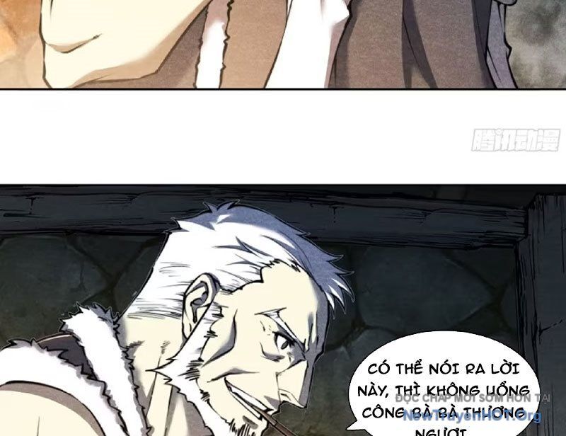 hoang-hon-phan-gioi Chap 10 - Next Chap 11