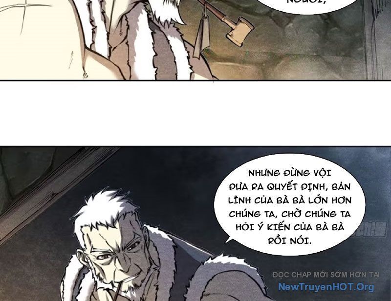 hoang-hon-phan-gioi Chap 10 - Next Chap 11