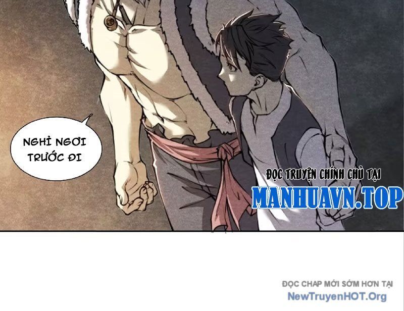 hoang-hon-phan-gioi Chap 10 - Next Chap 11
