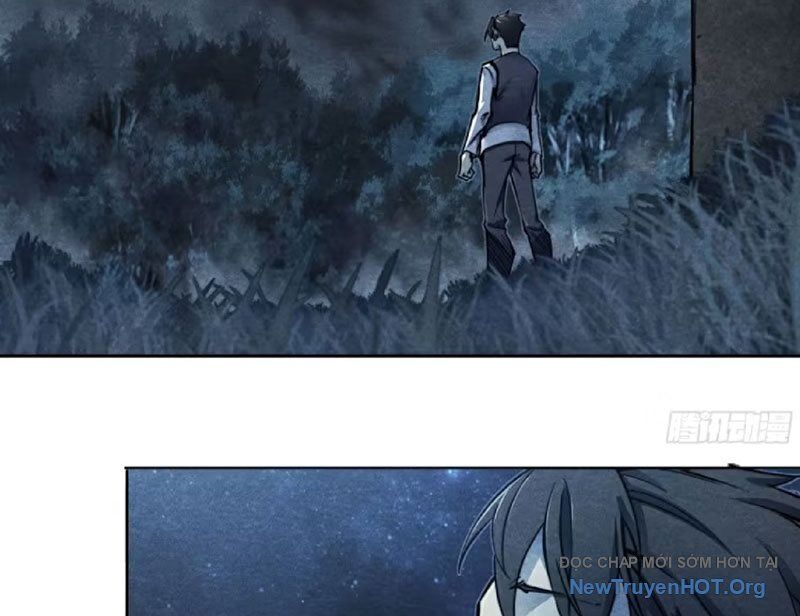 hoang-hon-phan-gioi Chap 10 - Next Chap 11