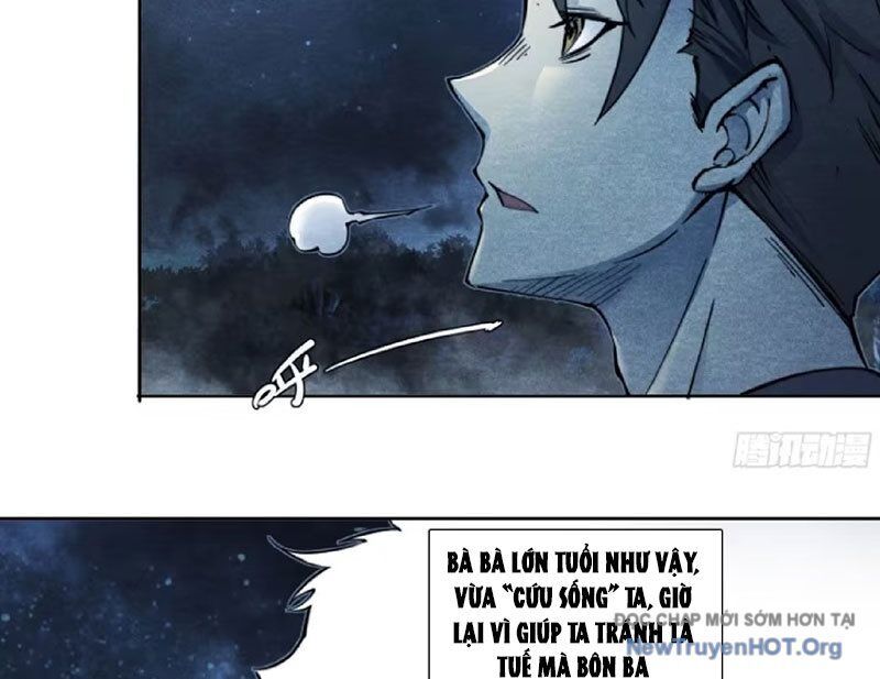 hoang-hon-phan-gioi Chap 10 - Next Chap 11
