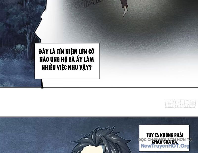 hoang-hon-phan-gioi Chap 10 - Next Chap 11