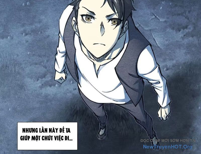 hoang-hon-phan-gioi Chap 10 - Next Chap 11