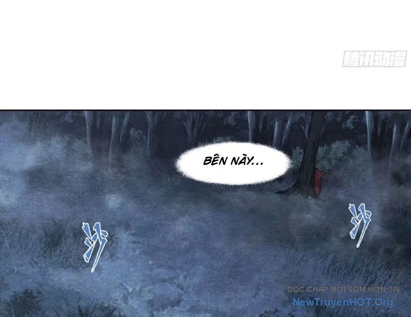 hoang-hon-phan-gioi Chap 10 - Next Chap 11