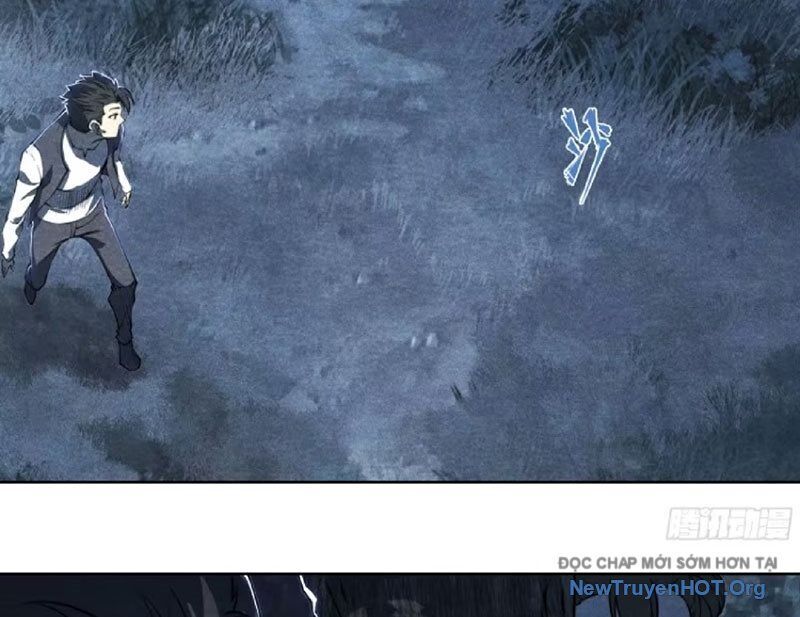 hoang-hon-phan-gioi Chap 10 - Next Chap 11