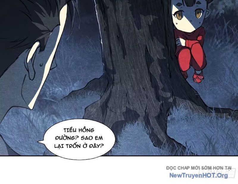hoang-hon-phan-gioi Chap 10 - Next Chap 11