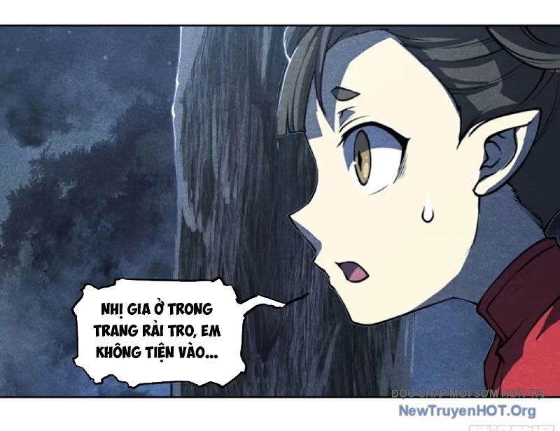 hoang-hon-phan-gioi Chap 10 - Next Chap 11