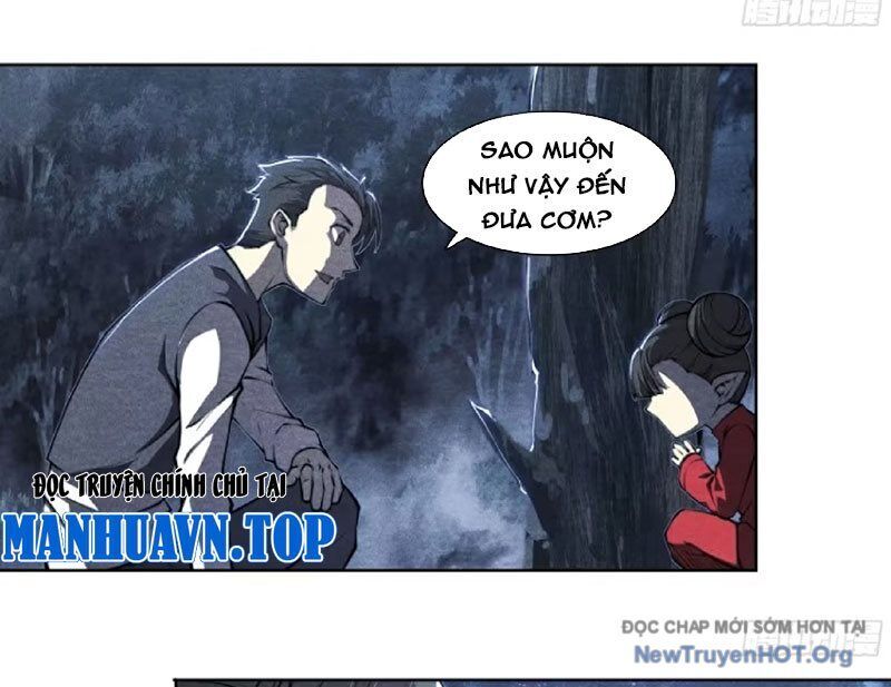 hoang-hon-phan-gioi Chap 10 - Next Chap 11