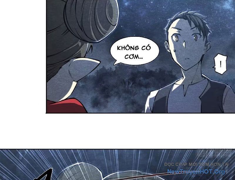 hoang-hon-phan-gioi Chap 10 - Next Chap 11