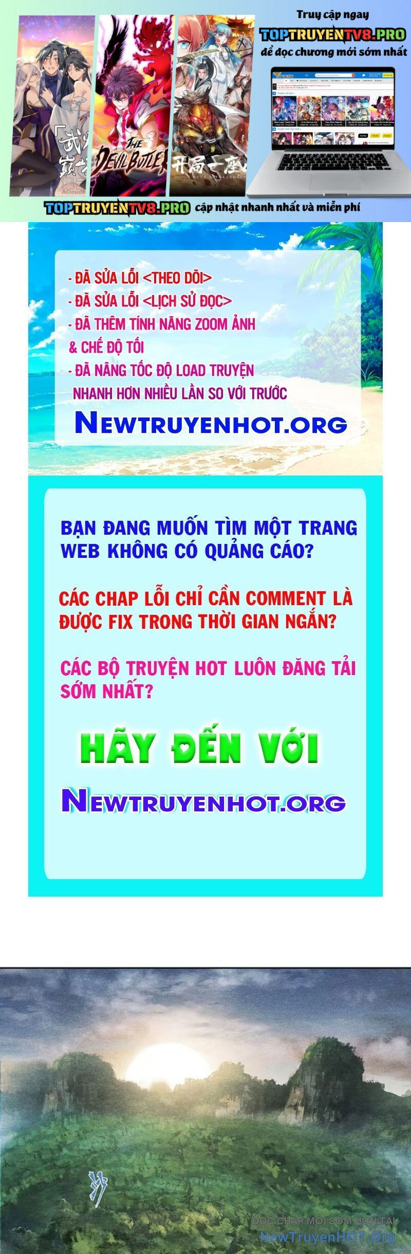 hoang-hon-phan-gioi Chap 11 - Next Chap 12