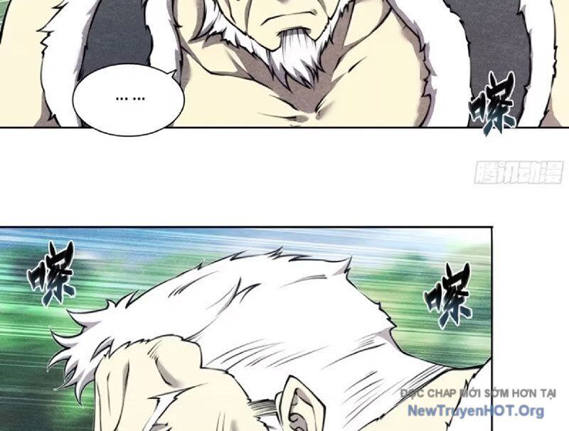 hoang-hon-phan-gioi Chap 11 - Next Chap 12