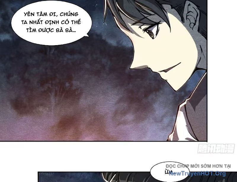 hoang-hon-phan-gioi Chap 11 - Next Chap 12