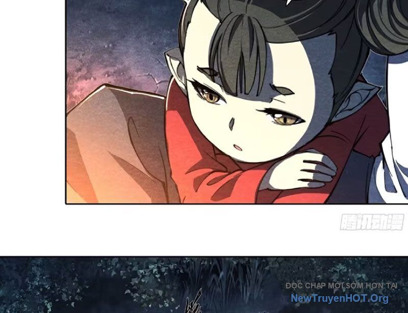 hoang-hon-phan-gioi Chap 11 - Next Chap 12