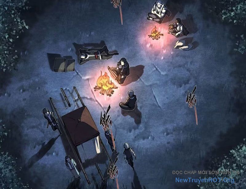 hoang-hon-phan-gioi Chap 11 - Next Chap 12