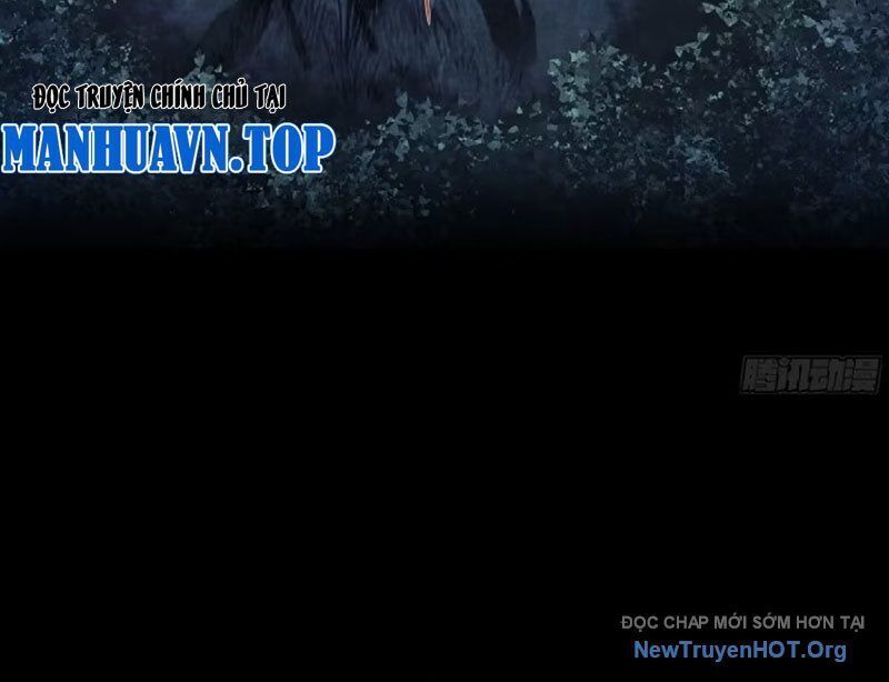 hoang-hon-phan-gioi Chap 11 - Next Chap 12