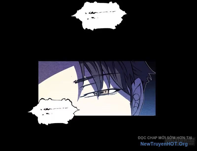 hoang-hon-phan-gioi Chap 11 - Next Chap 12