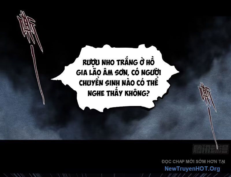 hoang-hon-phan-gioi Chap 11 - Next Chap 12