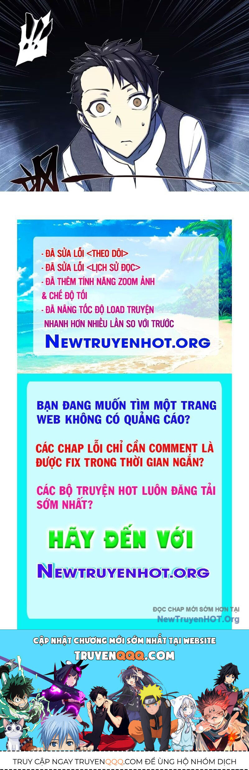 hoang-hon-phan-gioi Chap 11 - Next Chap 12