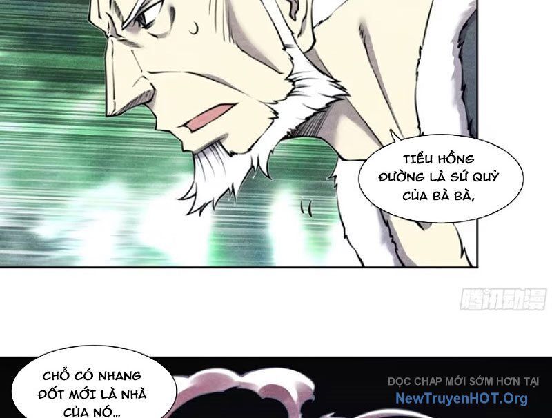 hoang-hon-phan-gioi Chap 11 - Next Chap 12