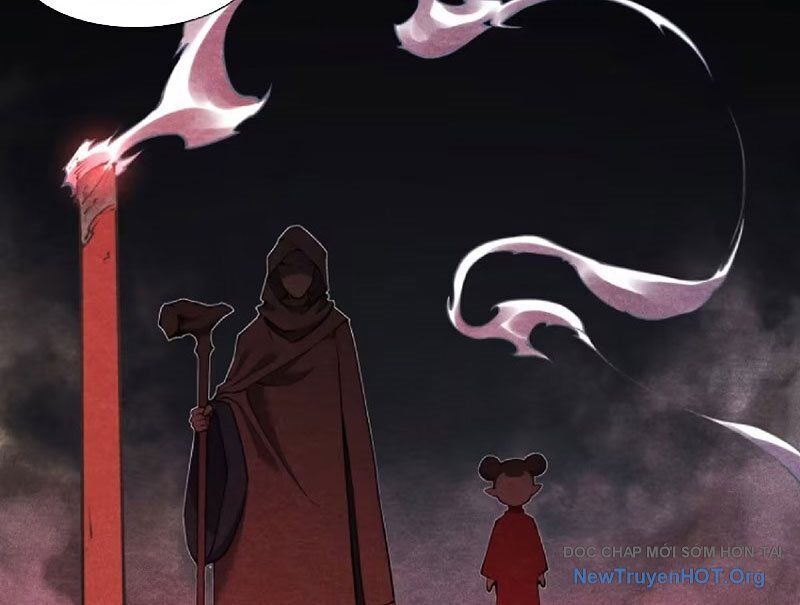 hoang-hon-phan-gioi Chap 11 - Next Chap 12