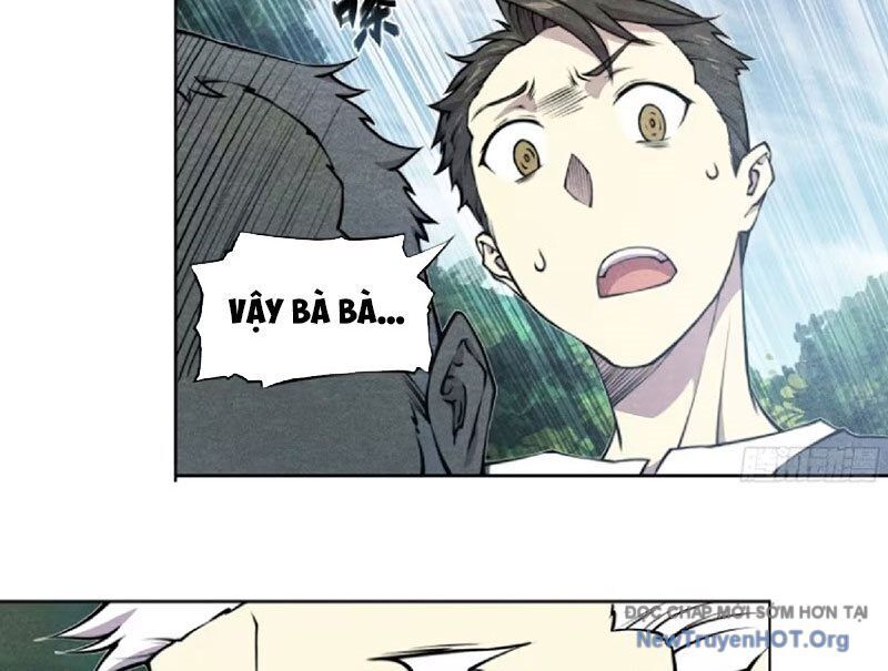 hoang-hon-phan-gioi Chap 11 - Next Chap 12