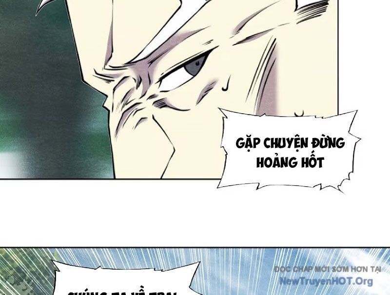 hoang-hon-phan-gioi Chap 11 - Next Chap 12