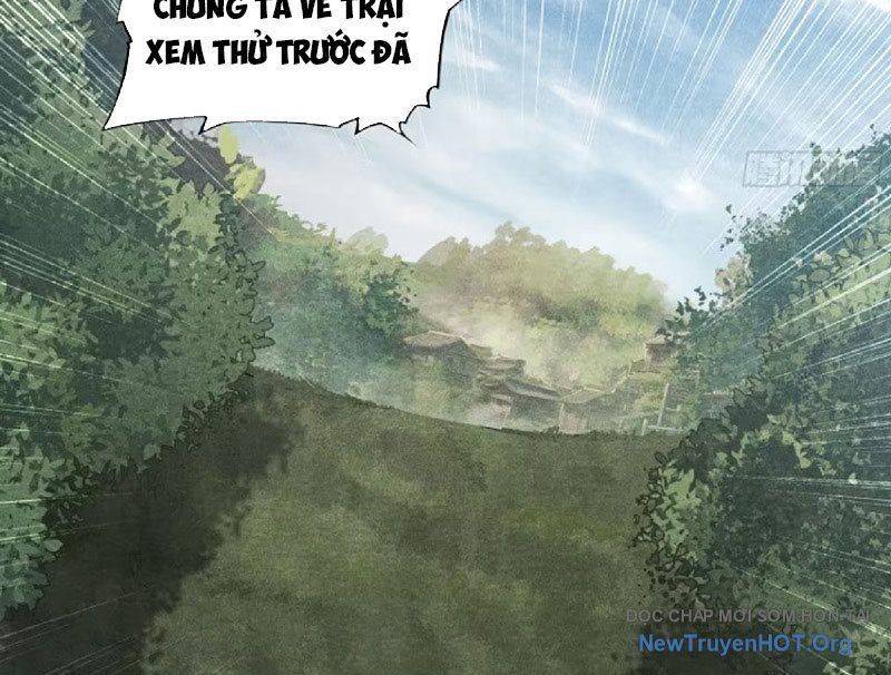 hoang-hon-phan-gioi Chap 11 - Next Chap 12